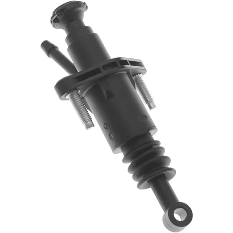 Clutch Master Cylinder Mercedes-Benz A160 A200 | VKCH150310