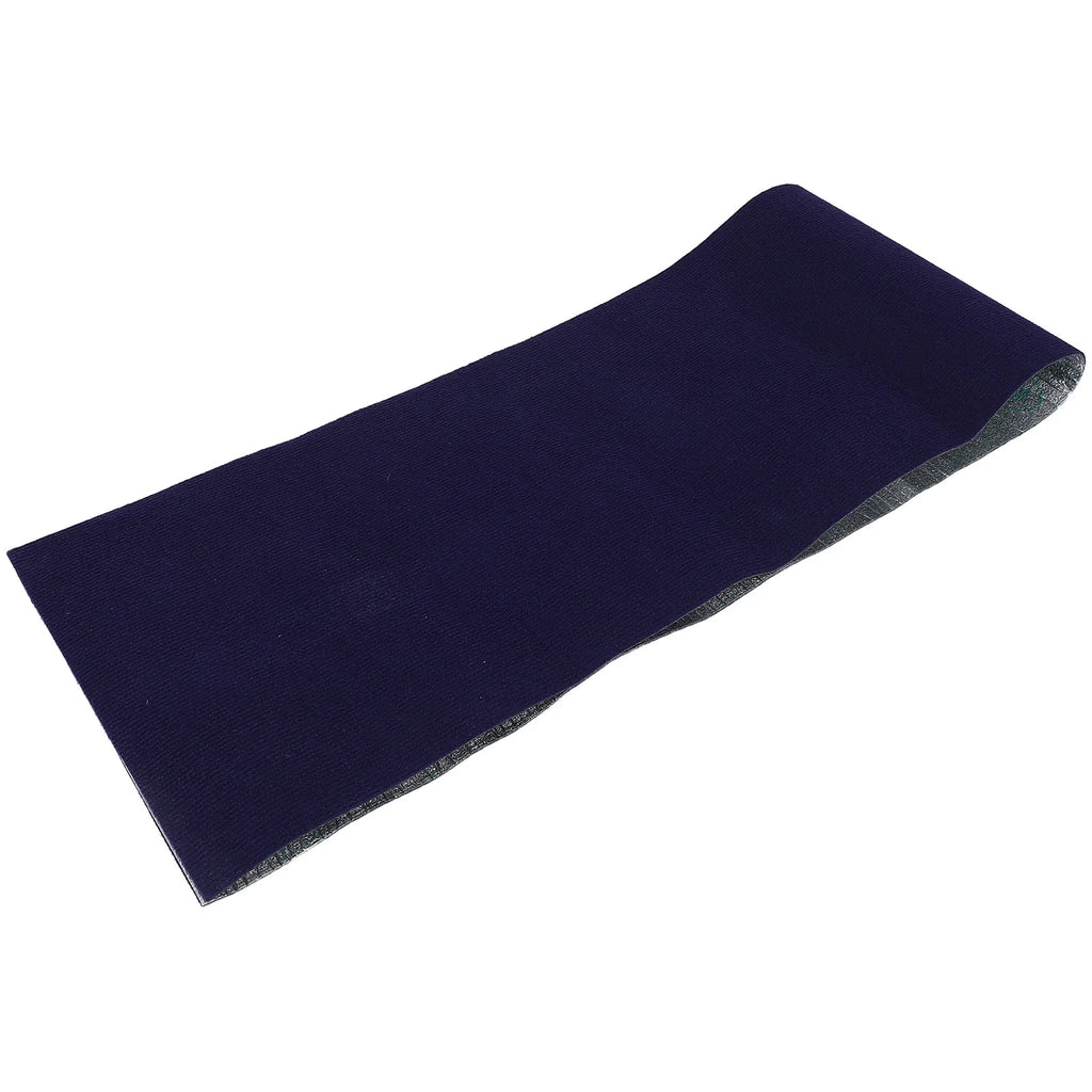 Self-adhesive Cat Scratching Mat Sofa Couch Protector Scratch Proof