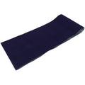Self-adhesive Cat Scratching Mat Sofa Couch Protector Scratch Proof