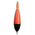 5g/10g/15g Lightweight Luminous Fishing Night Float Portable Night Glow Fishing Float Pressure Resistance Tool Accessories Zpaxo 15g Red Light