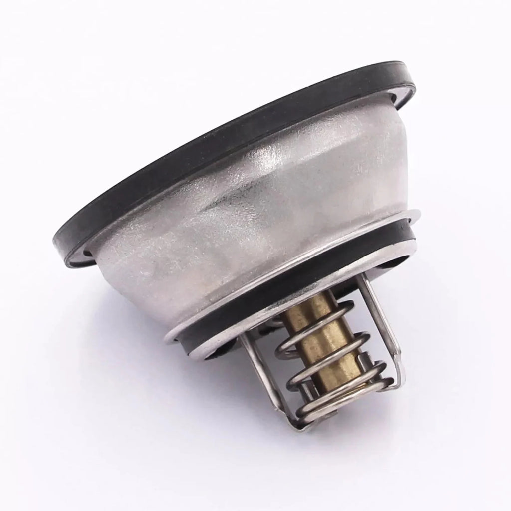 Truck Thermostat 21613426 Volvo VNL D13 2011-2022 Car Auto
