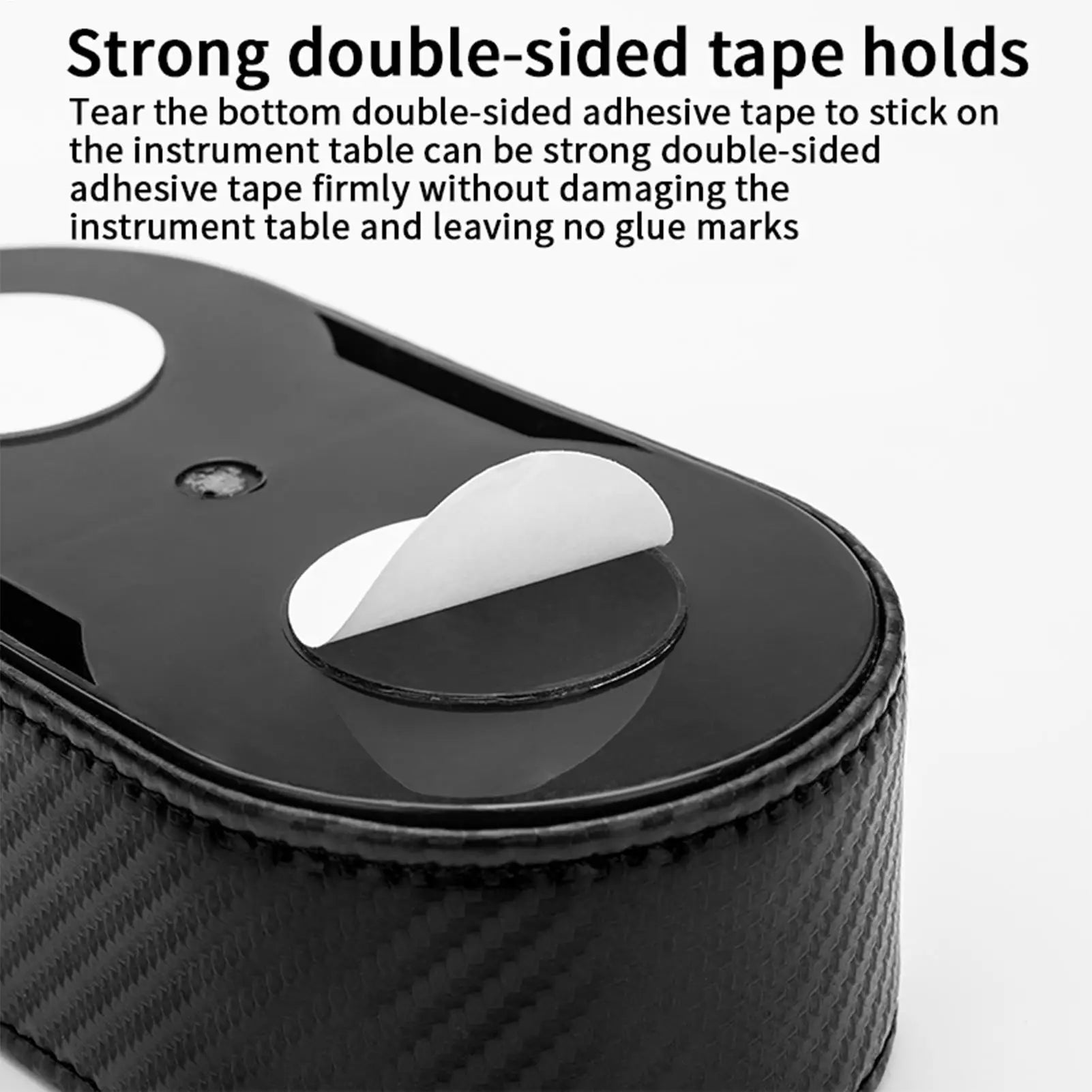 Double Car Cup Holder – Anti-Slip Beverage Bracket Organizer Car Cup Holder Zpaxo