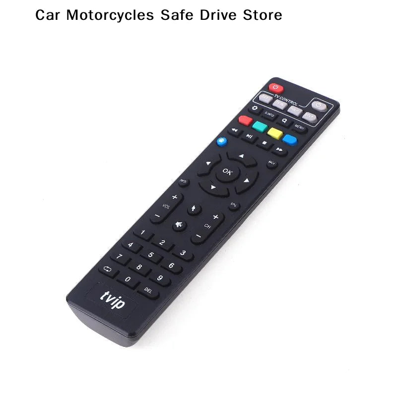 CM1Pcs Tvip Box Tvip410 Tvip412 Tvip415 Tvip605 Controller TV Without