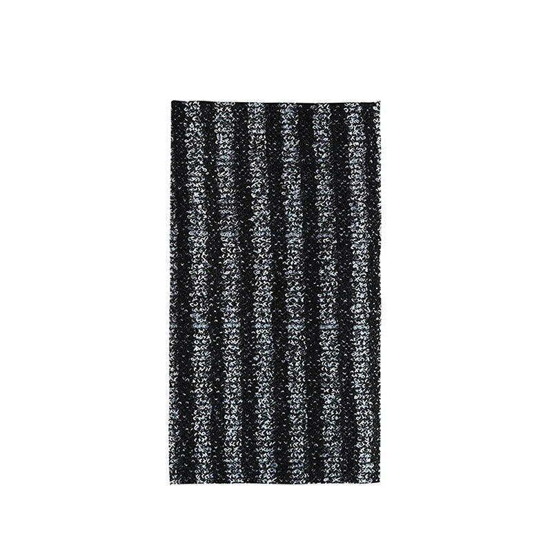 Japanese Rubbing Washcloth Bath Nylon Towel Brush For Back Towels Exfoliating Scrub Shower Sponge Body Bathroom Accessories Zpaxo A1