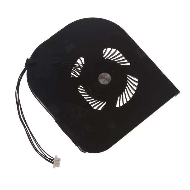 652F New Original For Laptop Carbon 6th Gen 2018 CPU Cooling Fan Zpaxo