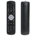 Household TV DVD Remote Controller Household Essential Accessories for Philips Universal Consumer Electronics Parts Zpaxo China Mainland