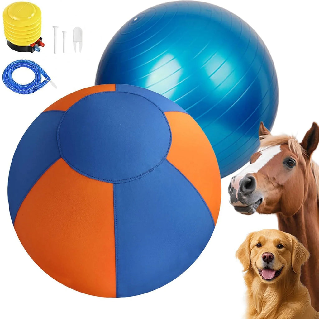 Dog Training Toy Keep Them Busy Interactive Shepherd Border Collie