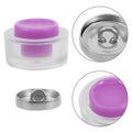 Button Making Fabric Covered DIY Sewing Craft Tool Versatile Cover