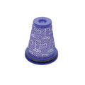 Pre Filter Replacement For Dyson Vacuum CY18 CY22 CY23 CY24 CY25 DY7 DY5 DY75 DY77 DY78 Washable Vacuum Cleaner Filter Accessori Zpaxo Blue
