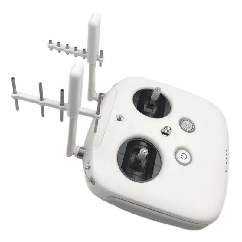 Replacement 3D Print Plastic Signal Booster Antenna Range Extender