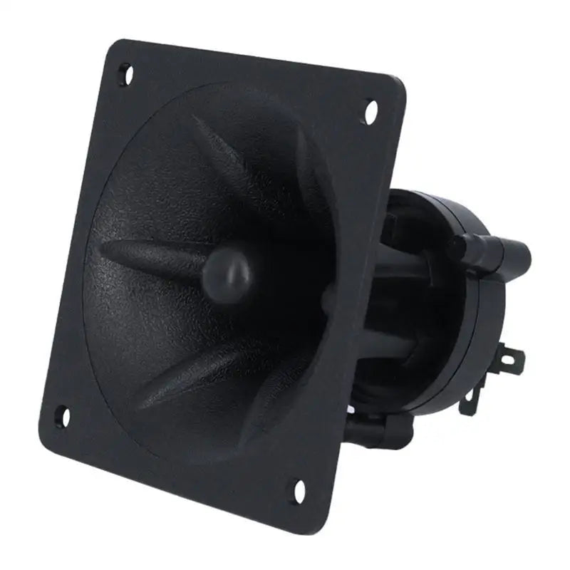652F 150W Piezoelectric Treble Tweeters Ceramic Buzzer Loudspeaker Zpaxo