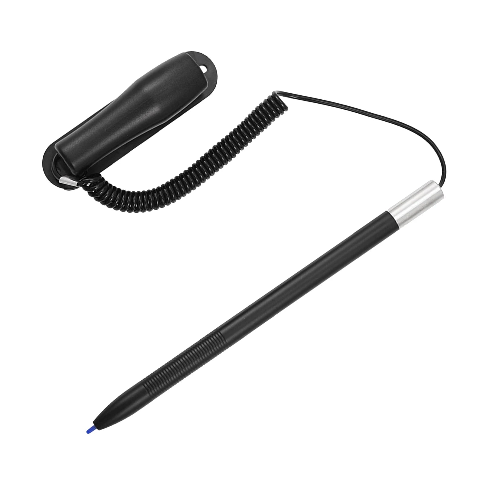 Professional Spring Stylus Pen Car Navigation Resistance Touch Screen