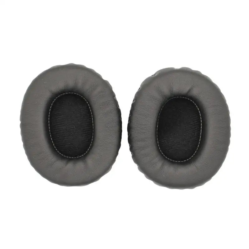 652F Ear Pads Cups Earpad Memory Foam Cushions MDR 7506 CD900ST Zpaxo Protein skin CN