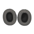 652F Ear Pads Cups Earpad Memory Foam Cushions MDR 7506 CD900ST Zpaxo Protein skin CN