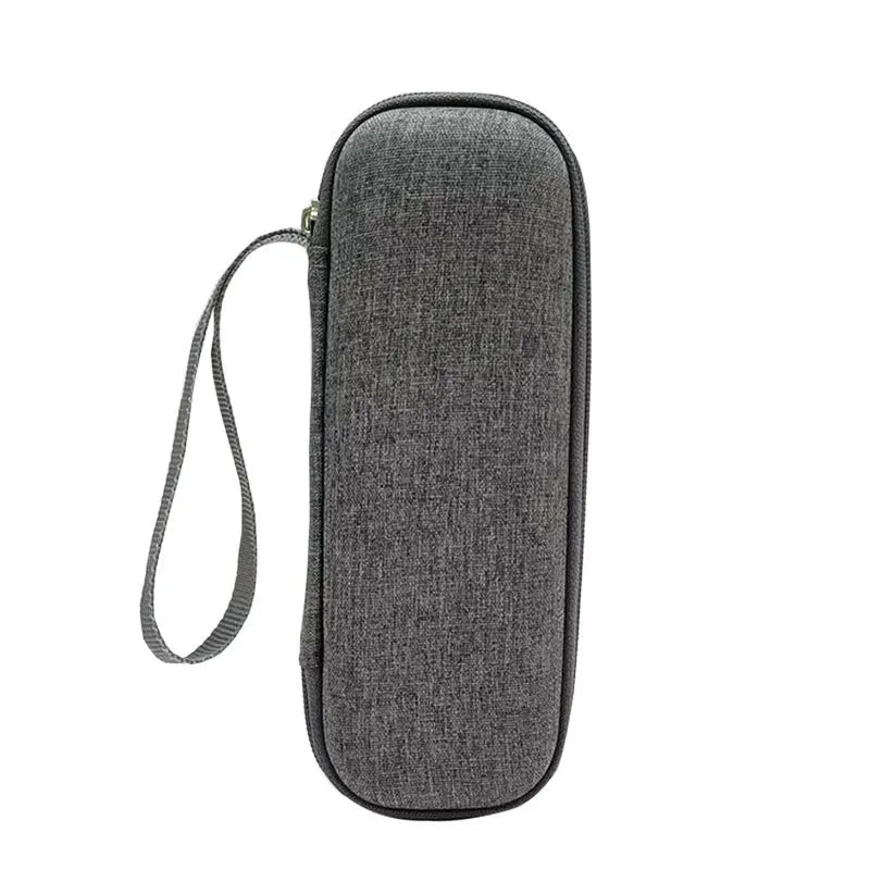 Scan Reader Pen Speech Text Translation Smart Voice Translator Zpaxo