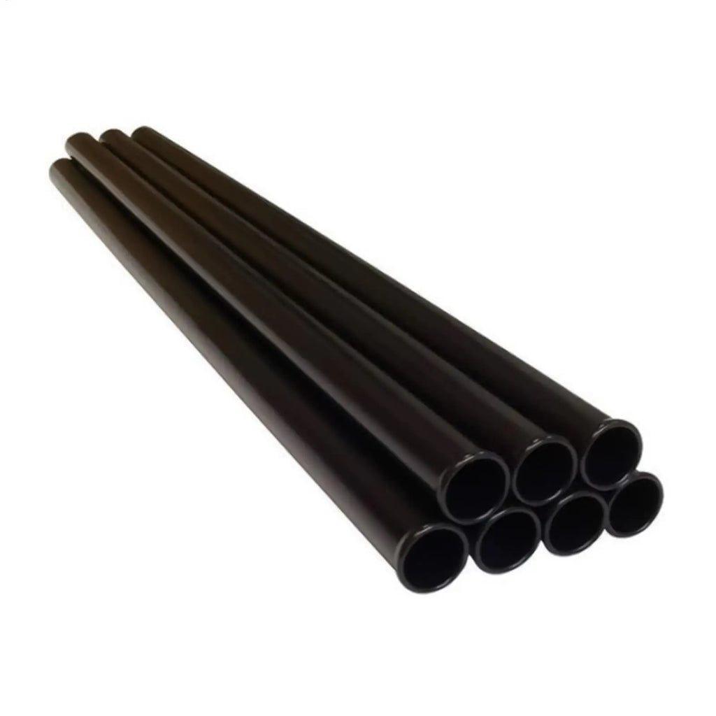 Golf Club Tubes for Golf Bag Golf Bag Organizer Protection Organization Accessories Inserts Ball Cart for Travel Women Men Zpaxo