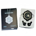 Wireless Earbuds Ultra-low Latency Gaming Bluetooth Premium Sound 5