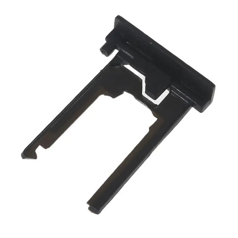 652F Thinkpad T440 T440S T450 T460 T450S Series Card Tray Holder Layer Zpaxo