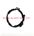 Copy Canon EF MACRO F2 USM Lens Anti-shake Gear Ring Image