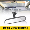 76400-SEA-004 Vehicle Interior Rear View Mirror Replacement Honda