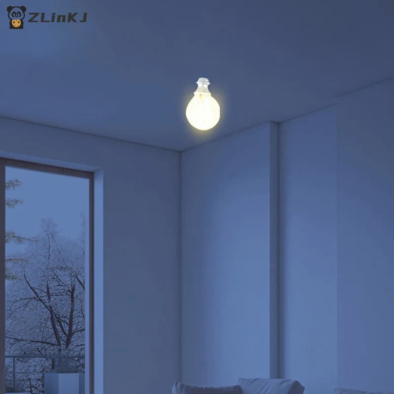 ▶Warm White Model Street Light 1:87 Scale Model Miniature Wall Lamp Posts LED Ceiling Lamps Lighting Dollhouse Decoration Zpaxo