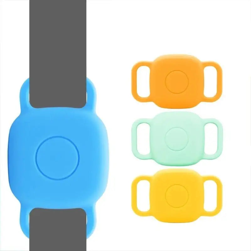 652F All Round Protective Sleeve Tile 2024 Daily Use Travel Outdoor Zpaxo