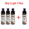 3D Printer Bed Adhesive Strong Grip 3D Printer Build Plates Adhesive Printing Beds Glue Strong Adhesion Long-Lasting Solution Zpaxo 460ml