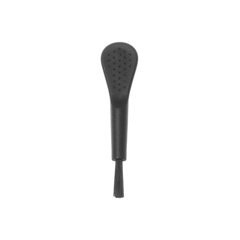 Cleaning Brush Dust Plug Iphone Charging Port Shower Keyboard Tools Zpaxo C-1PCS