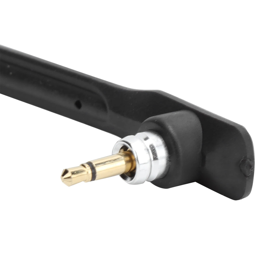 Detachable Microphone Astro Mic Replacement Headset Accessories A40