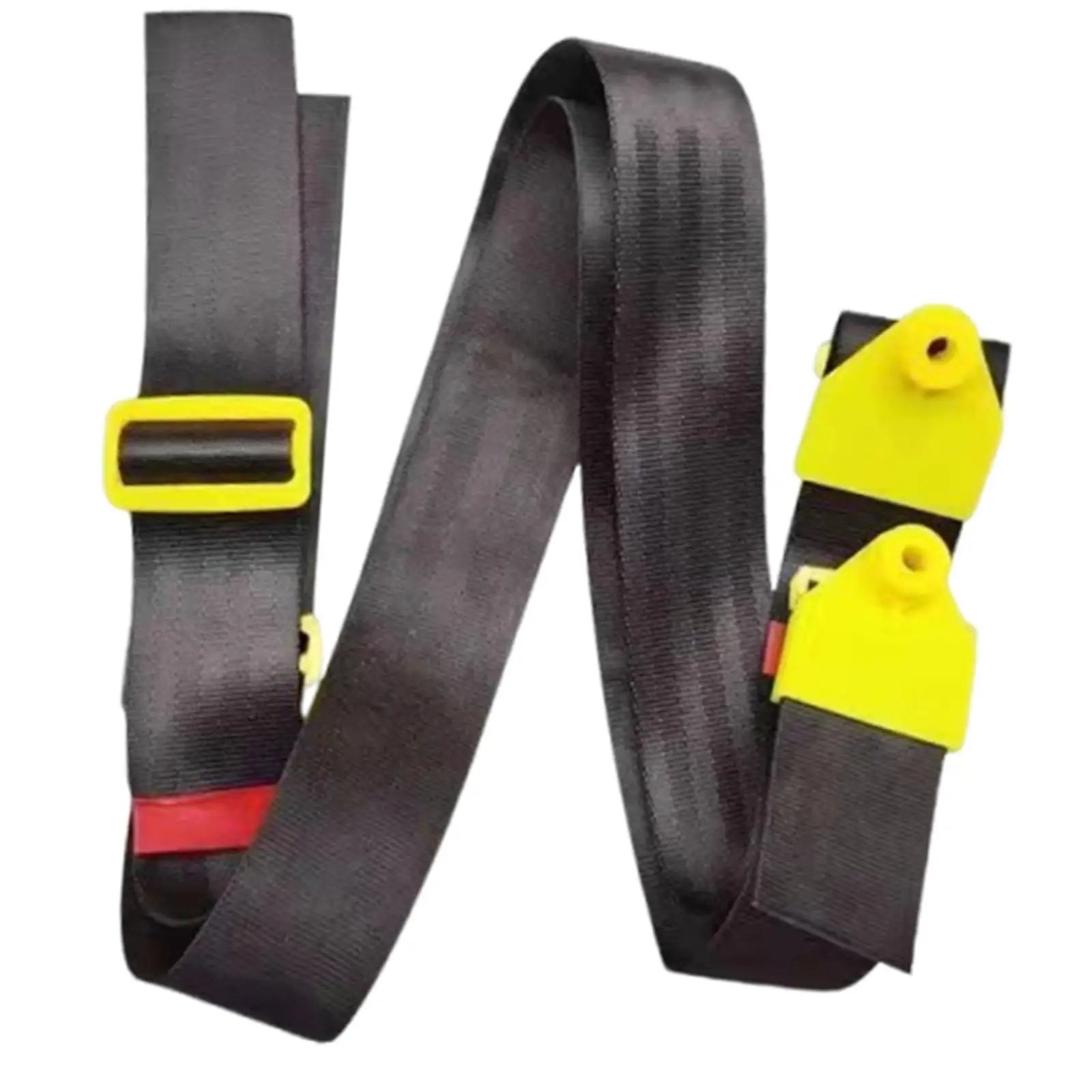2x Backpack Sprayer Shoulder Straps Easy Install Strength Garden Zpaxo