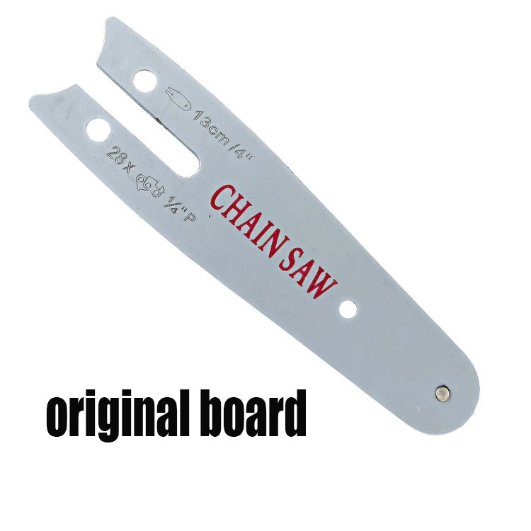 Electric Pruning Saw Accessories 24V Woodworking Saws Arroundings Zpaxo