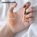 Eyes Face Concealer Liquid Cover Dark Circles Acne Natural Make up Effect Anti cernes Base Foundation Cream Cosmetics Zpaxo 04