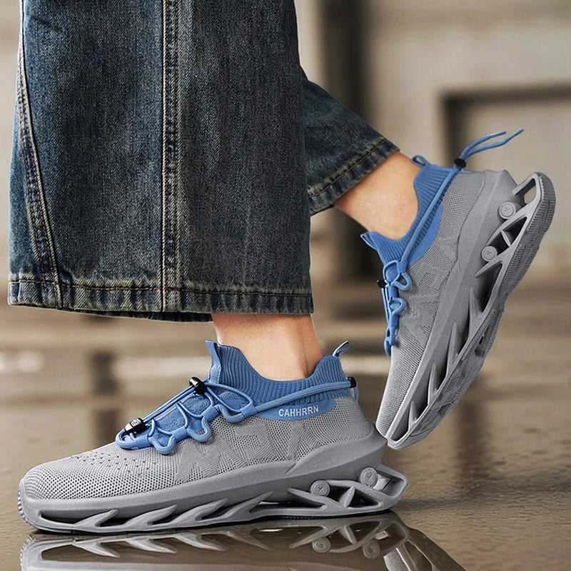 Shoes Men Sneakers Mens Male Casual Tenis Luxury Trainer Race
