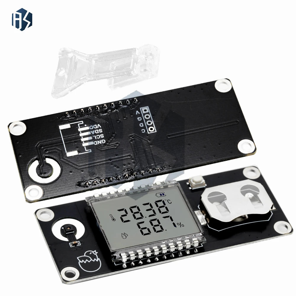 Rechargeable Lithium Battery Temperature-Controlled Box: NSHT30 High-Precision with Screen Display Zpaxo