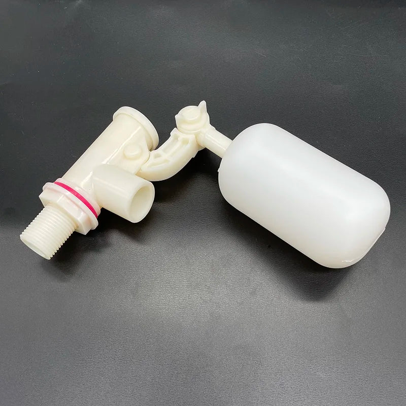 Poultry Bird Chicken Drinker Cup Farm Animal Feeding Equipment