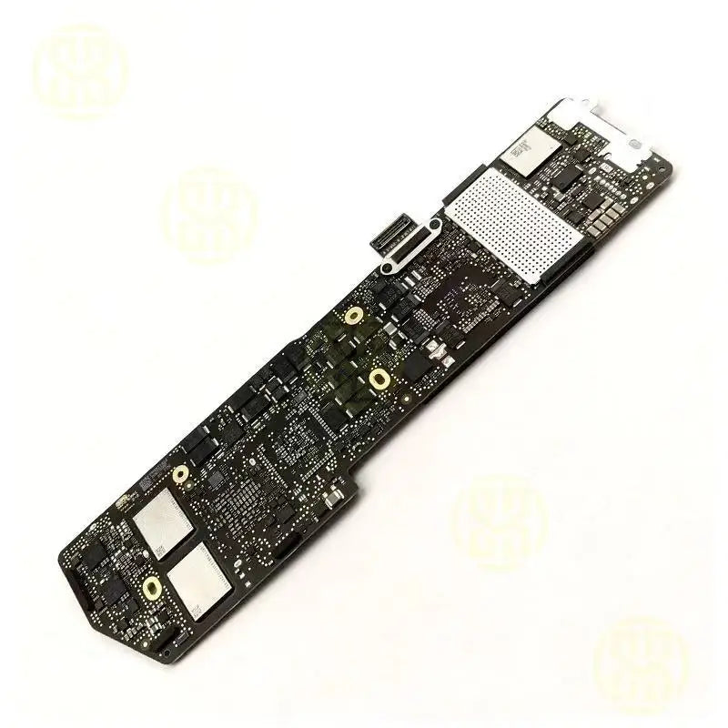 A2179 Motherboard Touch ID Macbook Air 13' Logic Board I5 2020 Years