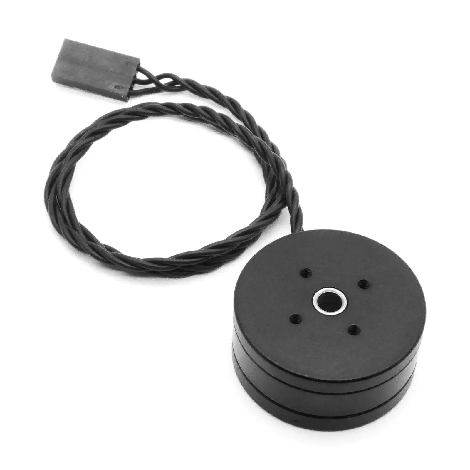 2204 260KV Brushless Motor Replacement Gopro 808 Camera Gimbal RC