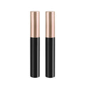 1 Black Magnetic Eyeliner Glue False Eyelash Extension Magic