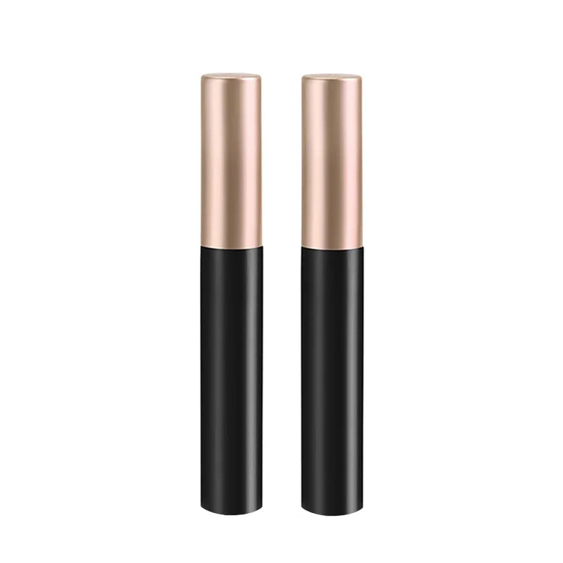 1 Black Magnetic Eyeliner Glue False Eyelash Extension Magic