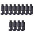 4/16pcs Universal Screen Fixture Clamp Holder Adjustable Phone Repair Tools LCD Display Screen Fastening Clip Tablet Accessories Zpaxo 12PCS