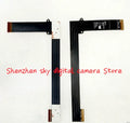 X-S20 XS20 LCD Screen Connection Flex Cable FUJI Fujifilm Camera