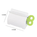 Toothpaste Squeezer Simple Squeeze Artifact Children Manual Lazy Tube