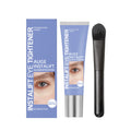 Hoygi Instant Eye Cream – Anti-Aging, Dark Circles & Eye Bags Anti-Aging Eye Cream Zpaxo 20g boxed