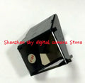 Nikon D3100 D3200 D5100 Vivaray Mirror Pentaprism Viewfinder Cover