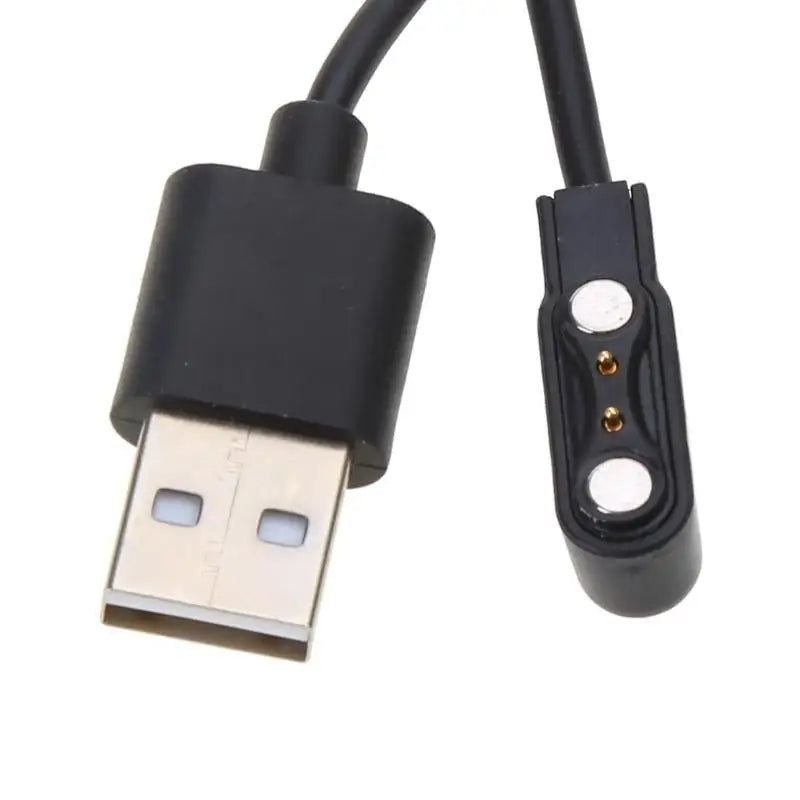 652F Cradle Charging Cable Power Adapter Bracket Holder Luoneng G28 Zpaxo CN