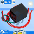 20kV High-Efficiency Boost Converter Module: DIY Igniter High-Voltage Power Supply Kit (3.6V/1.5A Input) Zpaxo Default Title