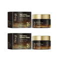 Hoygi Niacinamide Face Cream – Dark Spots, Melasma & Brightening Brightening Face Cream Zpaxo 2 x 50g Boxed