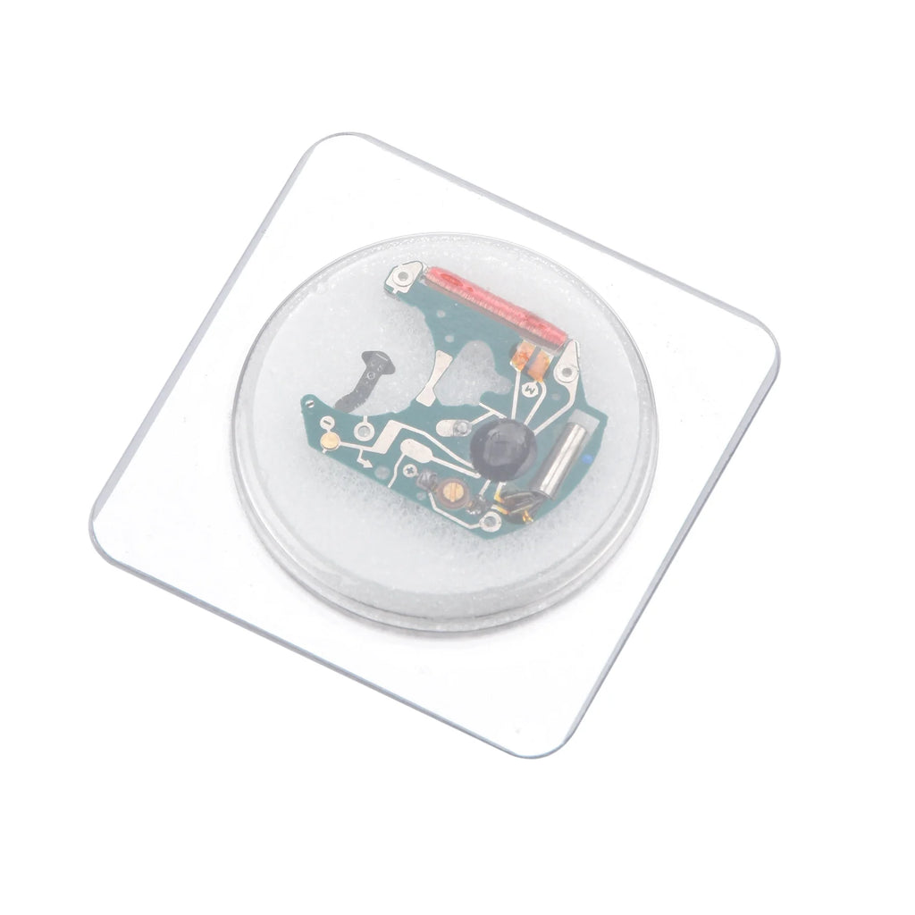 Quartz Watch Circuit Board ETA 955 112 122 412 461 Movement