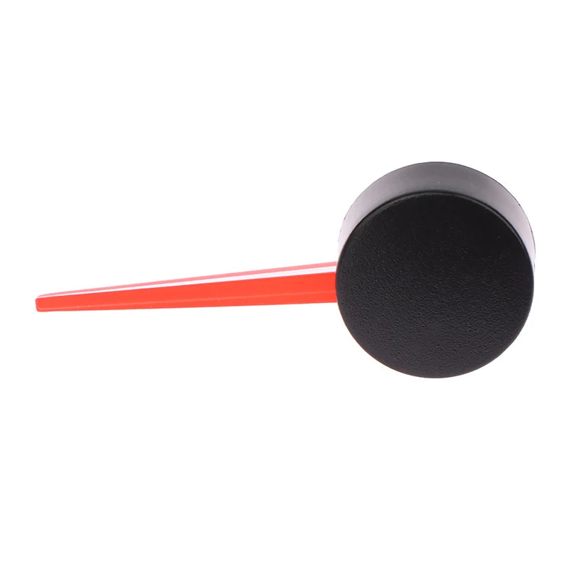 19 26 38 42 49 Needle Pointer Car Dashboard Instrument Cluster Gauge