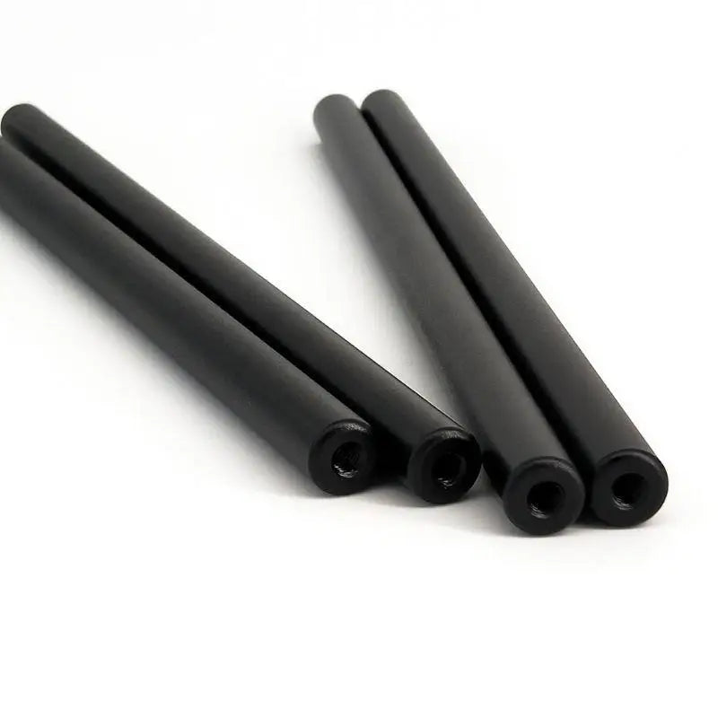 652F Upgraded Version 3D Printer Parts Full Supporting Rod Set for CR-10/CR-10S/CR-10 TEVO for CR-10 Printers Zpaxo